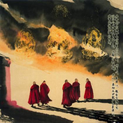 微信头像