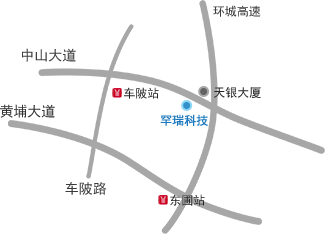 公司logo